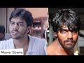எனக்கு அதுவும் வரும் Movie Scene Arinthum Ariyamalum Pattiyal