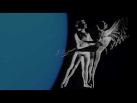 |巫賭【Official Music Video】 のサムネイル