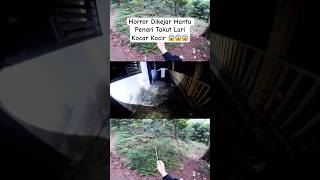 Download lagu Horror Dikejar Hantu Penari Takut Lari Kocar Kacir 😱 #horror #fyp #shorts #shortsviral #viralvideo mp3 Download lagu Horror Dikejar Hantu Penari Takut Lari Kocar Kacir 😱 #horror #fyp #shorts #shortsviral #viralvideo mp3