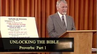 Download lagu Unlocking the Old Testament Part 33 - Proverbs 1 mp3 Download lagu Unlocking the Old Testament Part 33 - Proverbs 1 mp3