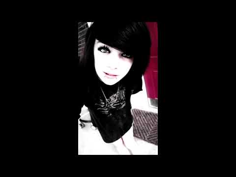 lil demon*candy - gli emo sono ancora vivi x @insvnexvx (prod. @peezza)