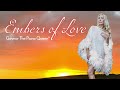 Embers Of Love Gaynor The Piano Queen