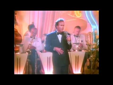 Bamboleo video