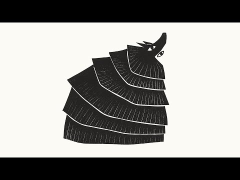 Kohib - This Kitty Got Claws Feat. Helle Larsen