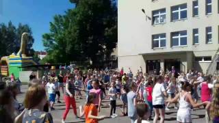Dzień dziecka