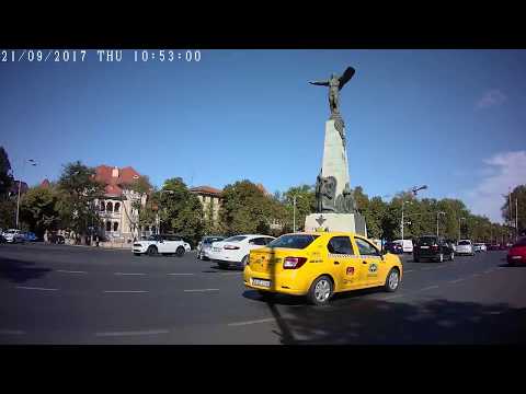 Camera IP full HD 1080P Sony Dome 20M Eyecam EC-1350 - www.1cctv.ro