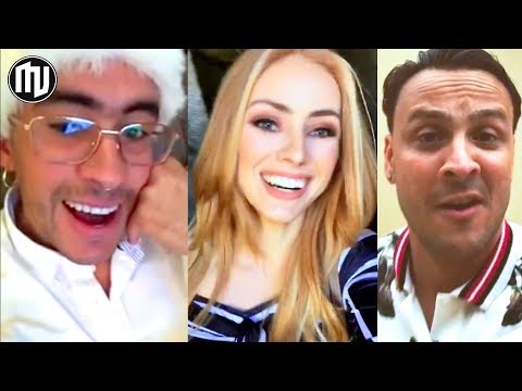 download lagu mp3 mp4 Bad Bunny Y Natalia Rivera, download mp3 Bad Bunny Y Natalia Rivera free download mp3, download mp3 Bad Bunny Y Natalia Rivera