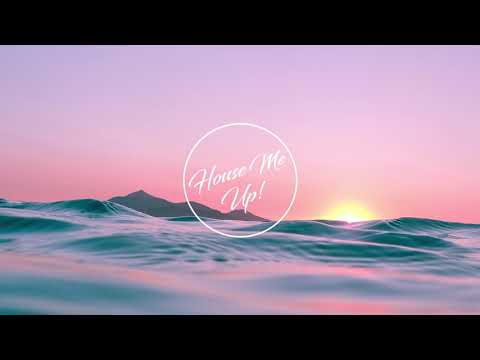 Oded Nir feat.Saskia Laroo - Rooftop Conversations