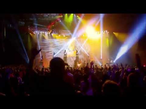 Baptize My Heart - Misty Edwards