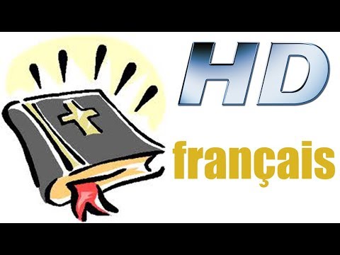 Psaumes 1 Louis Segond 1910