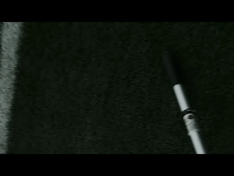 Lahti Cup: PK-37 P2010 sin. vs Fc Reipas Musta 2-1