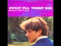 Tommy Roe - Sweet Pea
