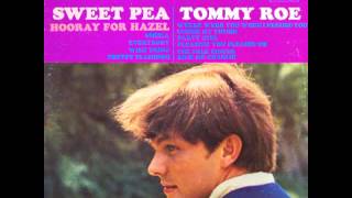 Tommy Roe - Sweet Pea