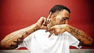 Purp &amp; Yellow (Snoop Dogg &amp; Game &amp; YG)