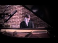 Sleeping at Last -Turning Page (Live Studio ...