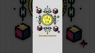 Robinhood Just Outsmarted the NYSE with Stock Tokens!