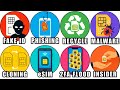 Every SIM Swap Trick Explained In Detail