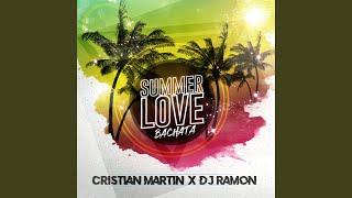 Summer Love (feat. Alex Producer) (Radio Edit)