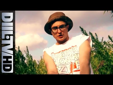 Metrowy - Po Olej Do Głowy (Jointed Remix) [DIIL.TV]