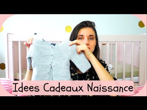 download lagu mp3 mp4 Cin Cadeau, download lagu Cin Cadeau gratis, unduh video klip Cin Cadeau