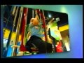SCIENCE ALIVE TV PROMO 2009