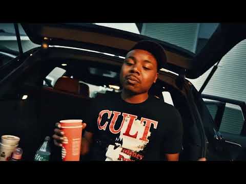 Sos D-tay - Straight Facts