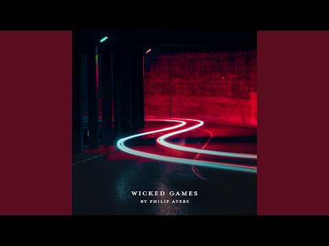 Wicked Games