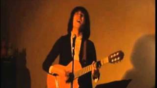 Jyonson Tsu -  L'Elefante Bianco (Area cover)