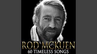 The Ballad of the Sad Young Men