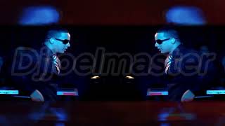 Daddy Yankee - Echale Pique Mix - Djjoelmaster
