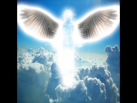 ➤Ангел хранитель | ➤ТВ документальные фильмы