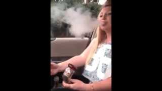 Underground hitz (feat. Hopsin) - R.A. the rugged man