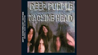 Musik-Video-Miniaturansicht zu Pictures of Home Songtext von Deep Purple