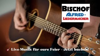 Video-Thumbnail