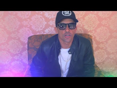 TH - Vê Se Me Erra (Official Music Video)