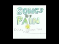 Daniel Johnston - Grievances