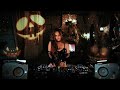 TERRIFIER 5 Dark Hard Techno By AlexisGrace