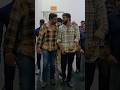 Dboss And Dhanveer Exclusive Video Vamana Kannada Movie