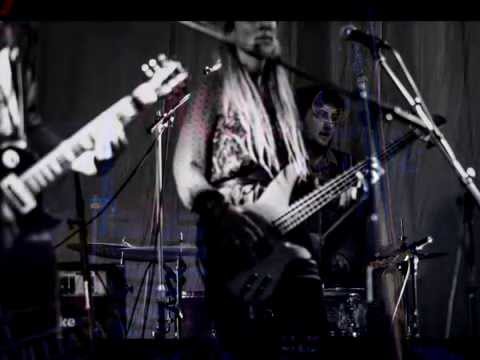 The Sages - THE SAGES_Planter (Preproduction Demo)