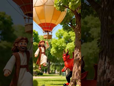 YouTube video thumbnail O3sPC_p3SXQ