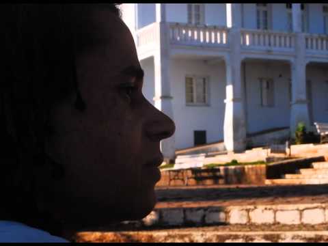 Na Estrada video