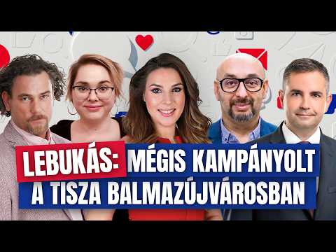 Komment - A Politico nyilvánosságra hozta Zelenszkij tervét - HírTV