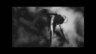 Jon Hopkins   The Low Places (2008)