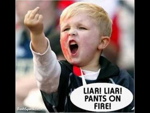 Counterstrike - Extreme Mutilation