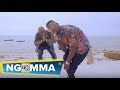 Beka Flavour Feat Mr Blue - Tuwesare (Official Video)
