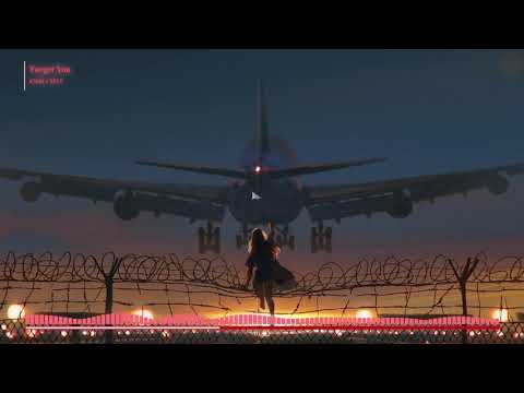 Forget You - EMDI x SPLT