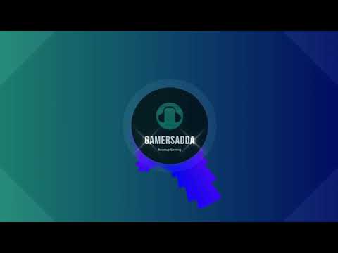 PAYCHECK ft. Eredaze - Broken Glass || Promoting Sounds🔥||