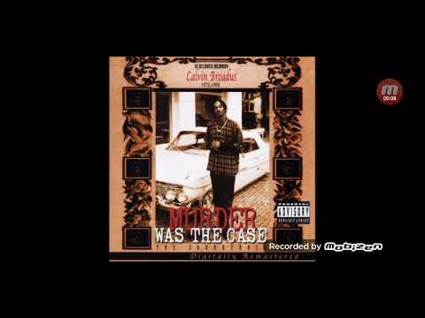 Eight Man, 2Pac - Gangsta Life