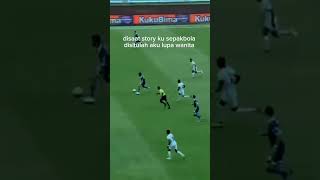 Download lagu #persib #persibbandung #persibday #storywa #stroywa #katakatamotivasi #persibandung mp3