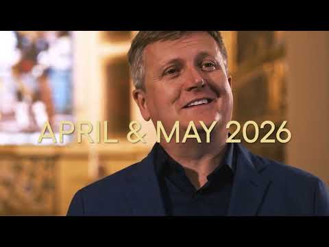 Thumbnail for Aled Jones - My Story, My Songs by Aled